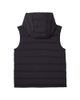 Moncler Enfant Moncler Enfant Canan down vest - 2