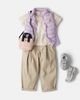 Moncler Enfant Moncler Enfant Caradoc tote bag - 2