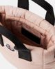Moncler Enfant Moncler Enfant Caradoc tote bag - 3