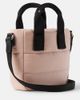 Moncler Enfant Moncler Enfant Caradoc tote bag - 4
