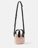Moncler Enfant Moncler Enfant Caradoc tote bag - 5
