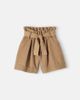Moncler Enfant Moncler Enfant Cotton corduroy shorts - 1