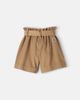 Moncler Enfant Moncler Enfant Cotton corduroy shorts - 3