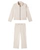 Moncler Enfant Moncler Enfant Cotton tracksuit - 1
