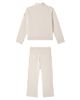 Moncler Enfant Moncler Enfant Cotton tracksuit - 2