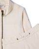 Moncler Enfant Moncler Enfant Cotton tracksuit - 3