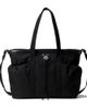 Moncler Enfant Moncler Enfant Diaper bag - 1