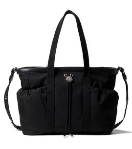 Moncler Enfant Moncler Enfant Diaper bag
