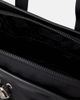 Moncler Enfant Moncler Enfant Diaper bag - 2