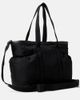 Moncler Enfant Moncler Enfant Diaper bag - 3