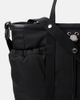 Moncler Enfant Moncler Enfant Diaper bag - 4