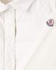 Moncler Enfant Moncler Enfant Down-paneled cardigan - 2