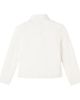 Moncler Enfant Moncler Enfant Down-paneled cardigan - 3