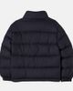 Moncler Enfant Moncler Enfant Jarek quilted down jacket - 3