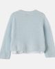 Moncler Enfant Moncler Enfant Layered wool-blend sweater - 3