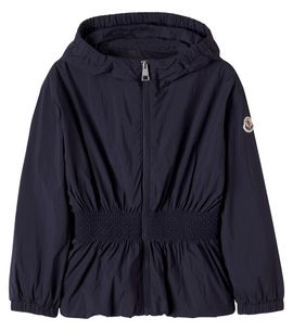 Moncler Enfant Moncler Enfant Liriope jacket
