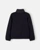 Moncler Enfant Moncler Enfant Logo cotton cardigan - 3