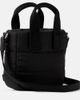 Moncler Enfant Moncler Enfant Logo crossbody bag - 4