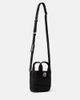 Moncler Enfant Moncler Enfant Logo crossbody bag - 5