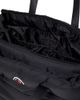 Moncler Enfant Moncler Enfant Logo quilted diaper bag - 2