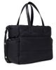 Moncler Enfant Moncler Enfant Logo quilted diaper bag - 3