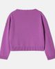 Moncler Enfant Moncler Enfant Logo wool and cashmere sweater - 3