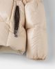 Moncler Enfant Moncler Enfant Parana hooded down jacket - 4