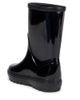 Moncler Enfant Moncler Enfant Petit Kickstream rain boots - 2
