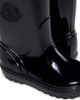 Moncler Enfant Moncler Enfant Petit Kickstream rain boots - 4