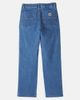 Moncler Enfant Moncler Enfant Straight jeans - 3