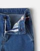 Moncler Enfant Moncler Enfant Straight jeans - 4