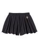 Moncler Enfant Moncler Enfant Taffeta shorts - 1