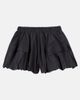 Moncler Enfant Moncler Enfant Taffeta shorts - 3