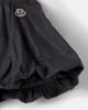 Moncler Enfant Moncler Enfant Taffeta shorts - 4
