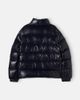 Moncler Enfant Moncler Enfant Technical down jacket - 2