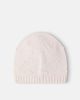Moncler Enfant Moncler Enfant Wool and cashmere beanie - 3