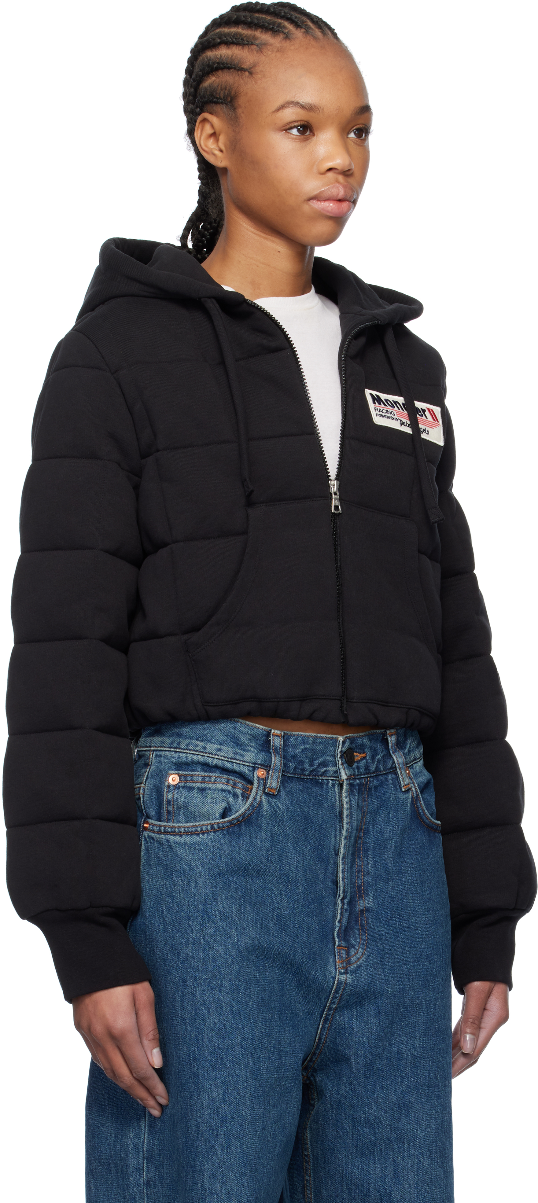 Moncler Genius Tops