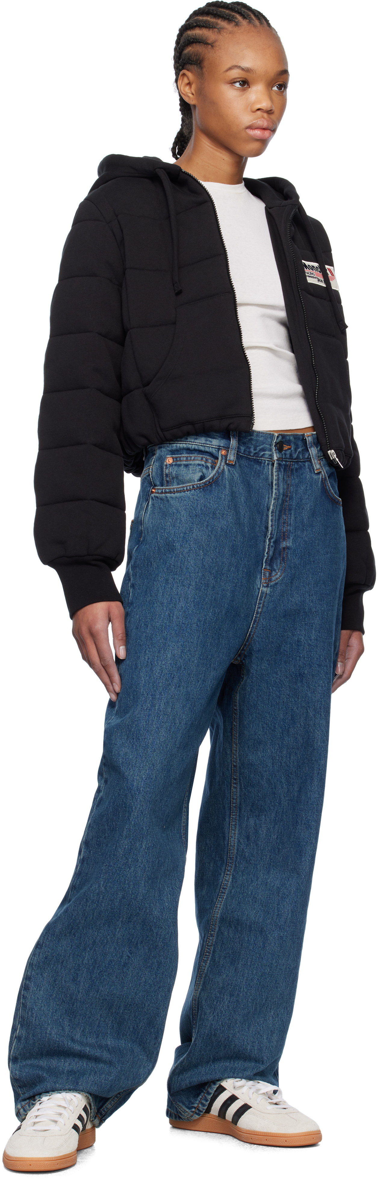 Moncler Genius Tops