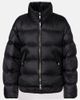 Moncler Genius Moncler Genius x EE72 by Edward Enninful Blas down jacket - 1