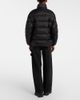 Moncler Genius Moncler Genius x EE72 by Edward Enninful Blas down jacket - 3