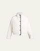 Moncler Genius Short Down Teddy Jacket - 1