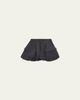 Moncler Girl's Taffeta Cargo Shorts - 1