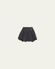 Moncler Girl's Taffeta Cargo Shorts - 2