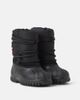 Moncler Grenoble Enfant Moncler Grenoble Enfant Chris lace-up snow boots - 1
