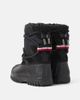 Moncler Grenoble Enfant Moncler Grenoble Enfant Chris lace-up snow boots - 3