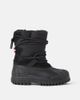 Moncler Grenoble Enfant Moncler Grenoble Enfant Chris lace-up snow boots - 4