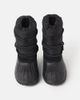 Moncler Grenoble Enfant Moncler Grenoble Enfant Chris lace-up snow boots - 5