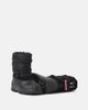 Moncler Grenoble Enfant Moncler Grenoble Enfant Chris lace-up snow boots - 6