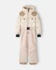 Moncler Grenoble Enfant Moncler Grenoble Enfant Hooded ski suit - 1