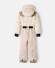 Moncler Grenoble Enfant Moncler Grenoble Enfant Hooded ski suit - 3
